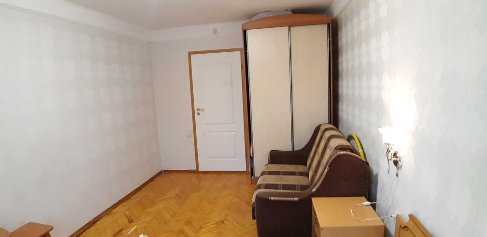 долгосрочная аренда 2-к квартира Киев, Днепровский, 11999 грн./мес. Киев - изображение 12