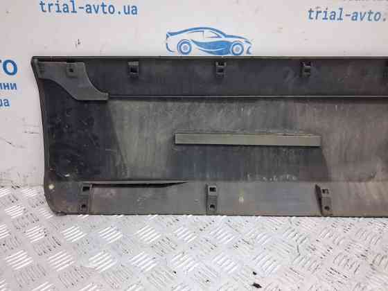 Накладка двери Toyota Prado 2003-2009 7573160160 (Арт. 80540) Киев