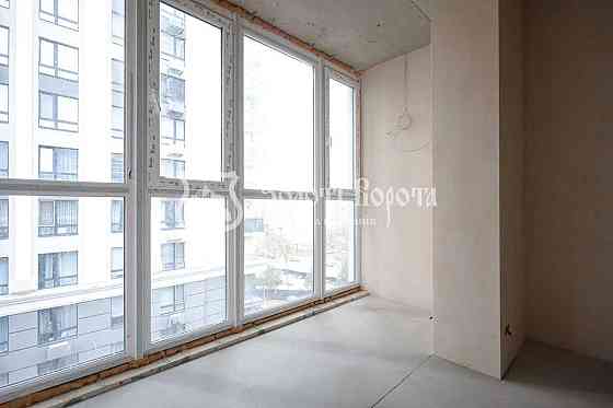 продажа 2-к квартира Киев, Дарницкий, 49000 $ Киев