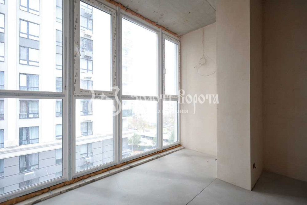 продажа 2-к квартира Киев, Дарницкий, 49000 $ Київ - зображення 1