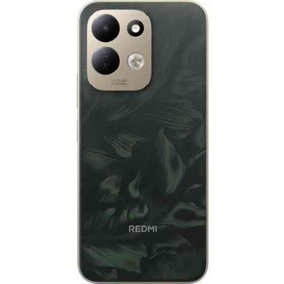 Смартфон Xiaomi Redmi 17 4/128GB Oak Green UA Харків