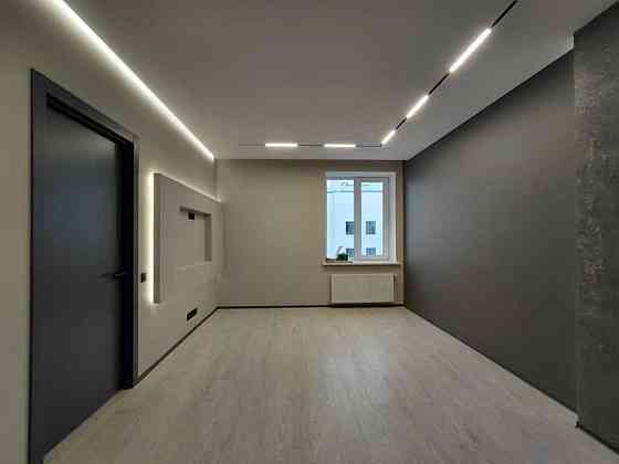 продажа 2-к квартира Луцк, Струмовка, 87000 $ 