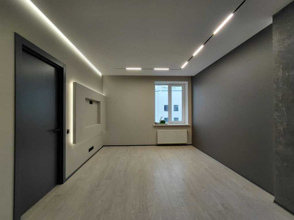 продажа 2-к квартира Луцк, Струмовка, 87000 $  - изображение 1