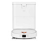 Робот-пылесос с влажной уборкой Xiaomi Robot Vacuum H50 BHR08GUEU белый Киев