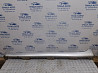 Накладка порога внешняя левая Toyota Camry 40 2.4 БЕНЗИН 2AZFE 2006 (б/у) Киев