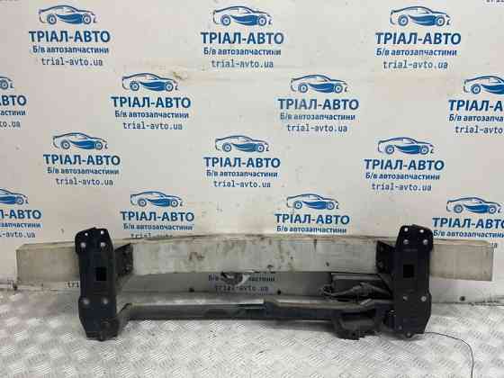 Усилитель бампера передний Infiniti FX 2002-2008 62030CL70A (Арт. 72225) Київ