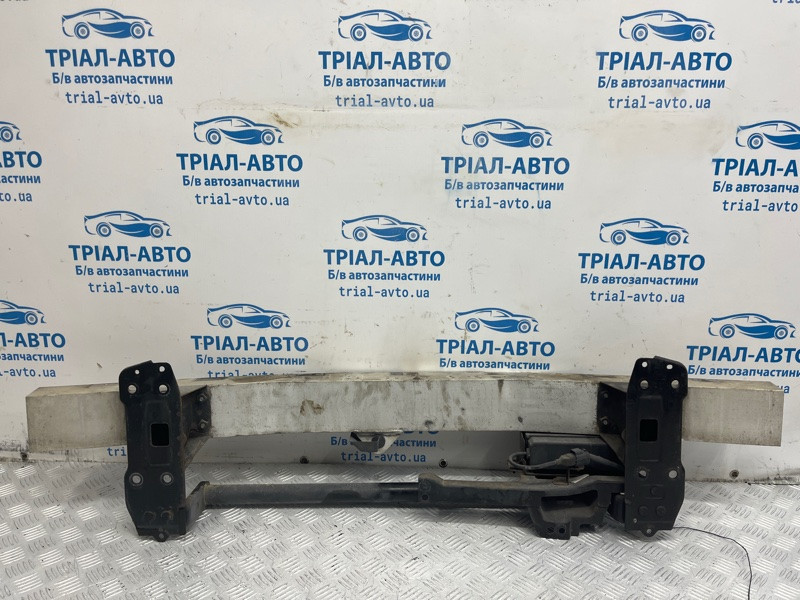 Усилитель бампера передний Infiniti FX 2002-2008 62030CL70A (Арт. 72225) Киев - изображение 5