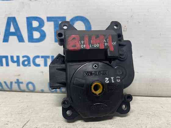 Сервопривод Acura MDX 2006-2013 AW0638001340 (Арт. 74314) Киев