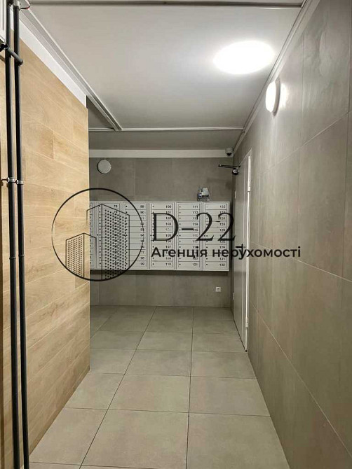 продажа 1-к квартира Киев, Голосеевский, 84000 $ Киев - изображение 8