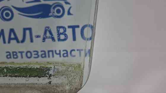 Стекло двери заднее левое Mitsubishi Lancer 2003-2009 MR525741 (Арт. 74382) Киев