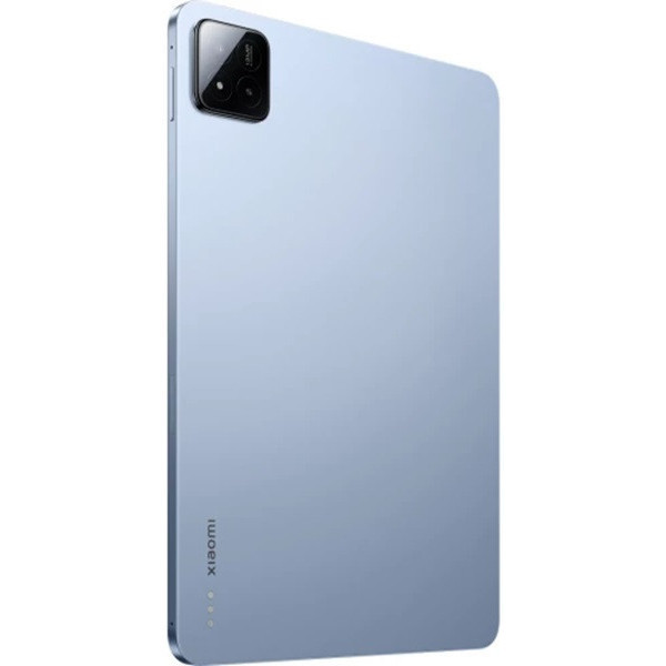 Планшет Xiaomi Pad 7 8/256GB Wi-Fi Blue (with Adapter) EU Харьков - изображение 11