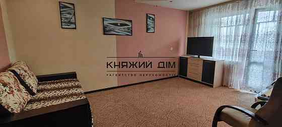 Продажа квартиры Киев, Дарницький р-н, Ревуцкого ул. код 21147491 Київ