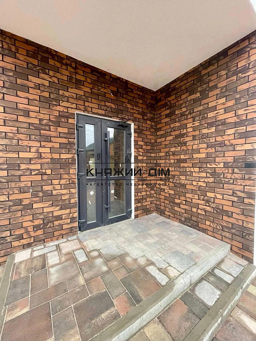 Продаж квартири м.Академмістечко святошинський р-н Київ - зображення 12