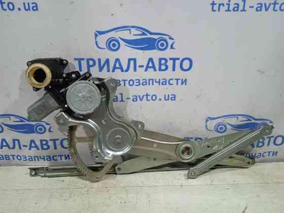 Стеклоподъемник передний левый Toyota Camry 2006-2011 85720-0k010 (Арт. 1511) Київ