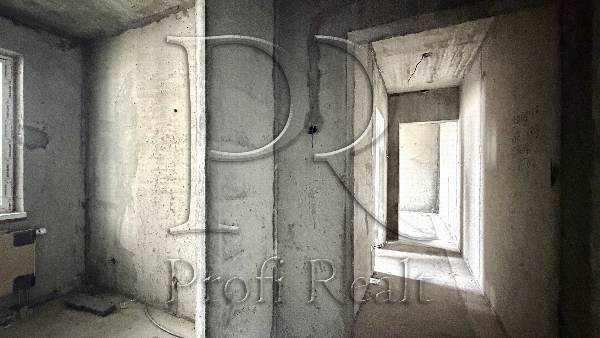 продажа 2-к квартира Киев, Голосеевский, 69900 $ Киев - изображение 10