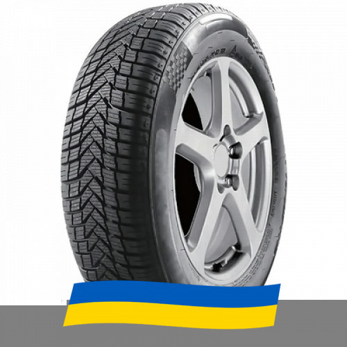 225/45 R18 Mazzini ALL SEASON versat-AS8 95V Легкова шина Київ - зображення 1