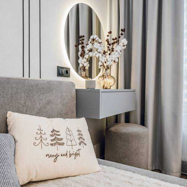 продажа 1-к квартира Киев, Подольский, 116500 $ Київ - зображення 3