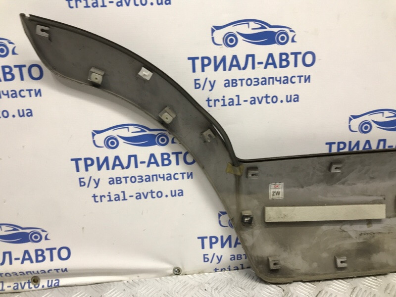 Накладка двери Hyundai Tucson 2004-2009 87731-2E000 (Арт. 56626) Київ - зображення 5