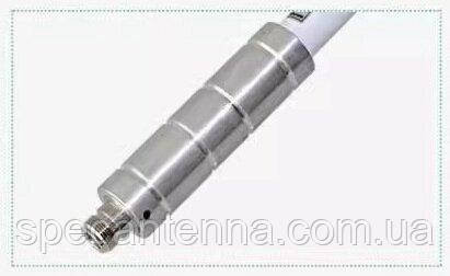 Антенна 902-928 МГц 100W 6 dBi всенаправленная, водонепроницаемая, дальнего действия Днепр - изображение 9