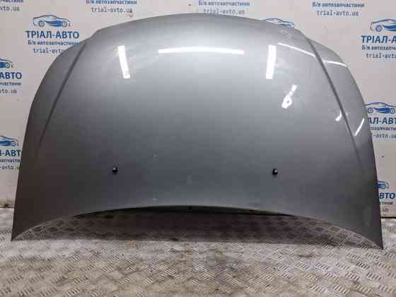 Капот Suzuki SX4 2006-2014 57300-79J00 (Арт. 86272) Киев