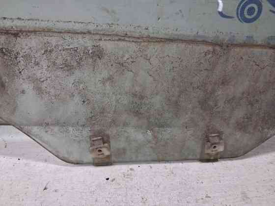 Стекло двери переднее правое Kia Picanto 2003-2011 8242107100 (Арт. 82040) Киев