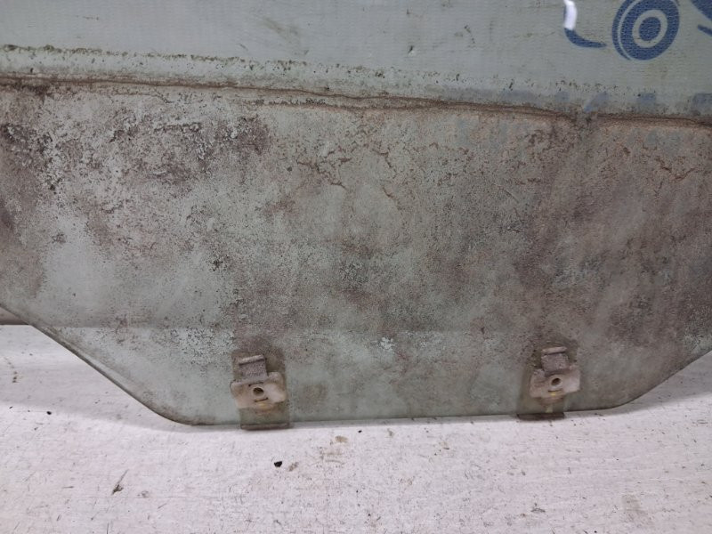 Стекло двери переднее правое Kia Picanto 2003-2011 8242107100 (Арт. 82040) Киев - изображение 3