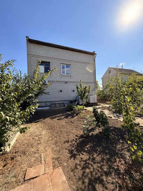 продажа 4-к дом Овидиопольский, Великодолинское, 35500 $ Великодолинське - зображення 9