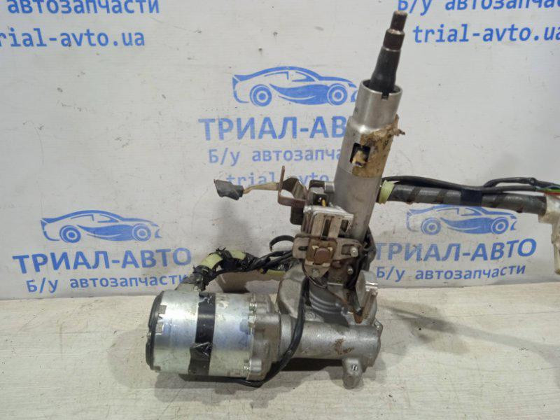 Электроусилитель Toyota RAV 4 2005-2016 4525042290 (Арт. 14156) Киев - изображение 4