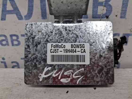 Блок управления Ford Kuga CBS 2.0 DIESEL 2011 (б/у) Київ