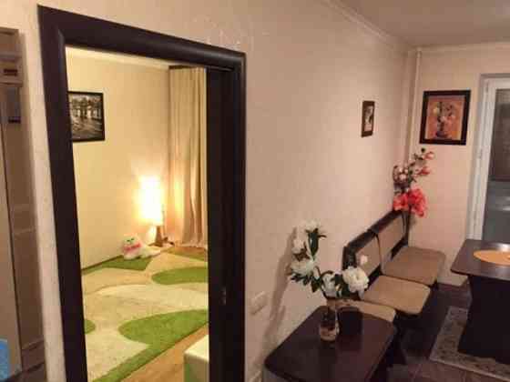 Здам. 1-к.кв. 11/16, ж/м Сонячний, Сонячна Набережна 34 Дніпро