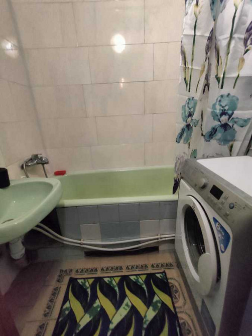 долгосрочная аренда 2-к квартира Киев, Подольский, 13000 грн./мес. Київ - зображення 11