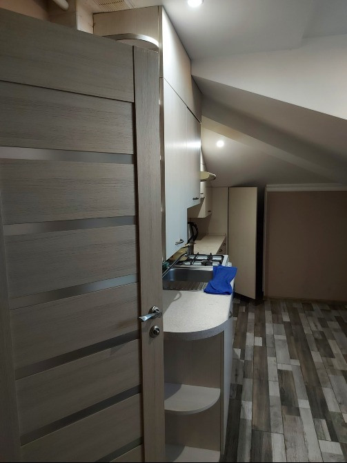 Зеленый мыс. Длительная аренда Одеса - зображення 9