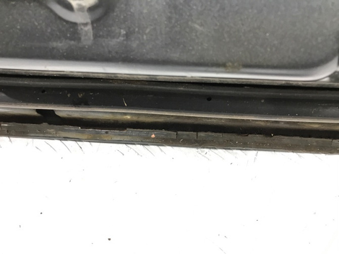 Дверь передняя правая Lexus RX 350 2003-2009 6700148060 (Арт. 30616) Київ - зображення 9