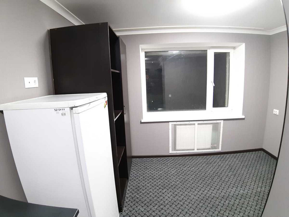 долгосрочная аренда 1-к квартира Киев, Шевченковский, 7000 грн./мес. Киев - изображение 10