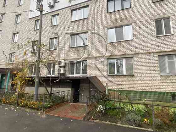 продажа торговые площади Киев, Подольский, 65000 $ Киев