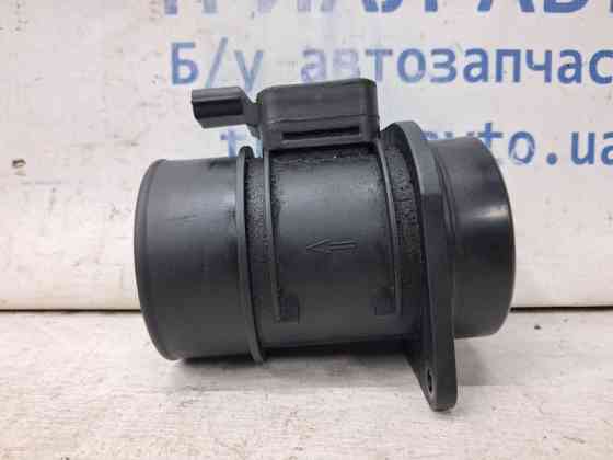 Датчик расхода воздуха Dacia Duster HS 1.5 DIESEL K9K 2010 (б/у) Київ