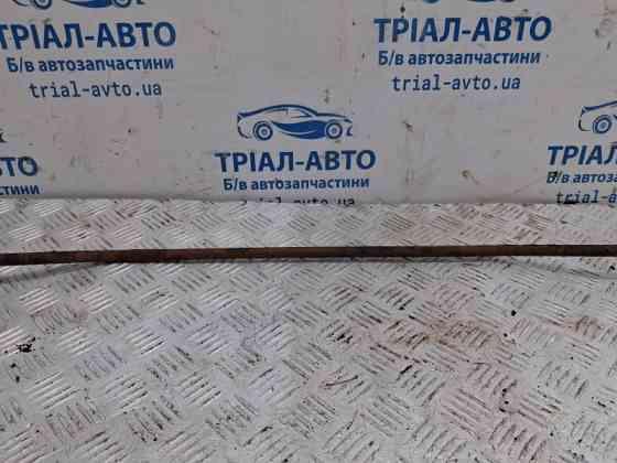 Стабилизатор задний Honda Accord 2002-2008 52300SEAE01 (Арт. 76504) Киев