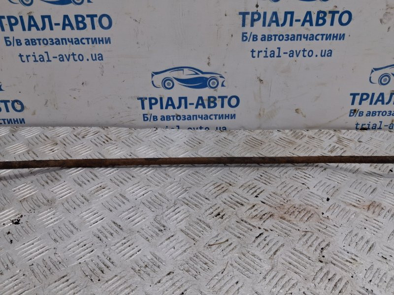 Стабилизатор задний Honda Accord 2002-2008 52300SEAE01 (Арт. 76504) Київ - зображення 4