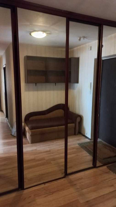 долгосрочная аренда 2-к квартира Киев, Дарницкий, 10000 грн./мес. Київ - зображення 3