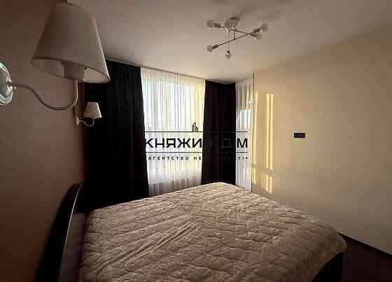 ПЕРША ЗДАЧА !!! Оренда 1-кімнатна квартира ЖК Республіка Код: 11204157 Київ