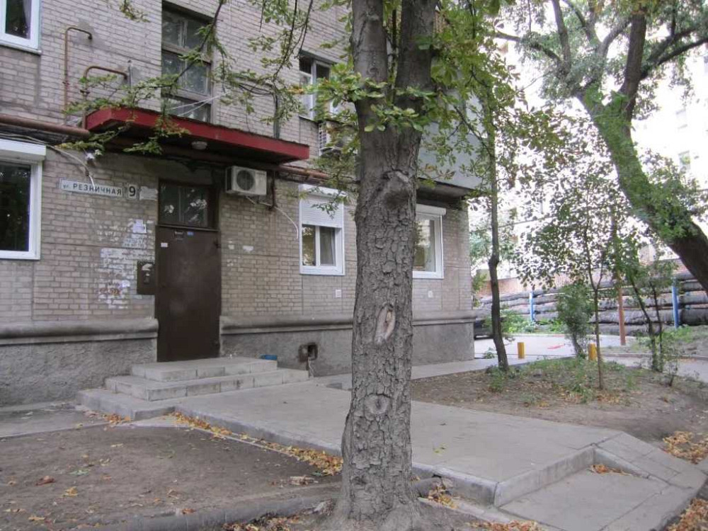 продажа 1-к квартира Днепр, Шевченковский, 47000 $ Дніпро - зображення 10