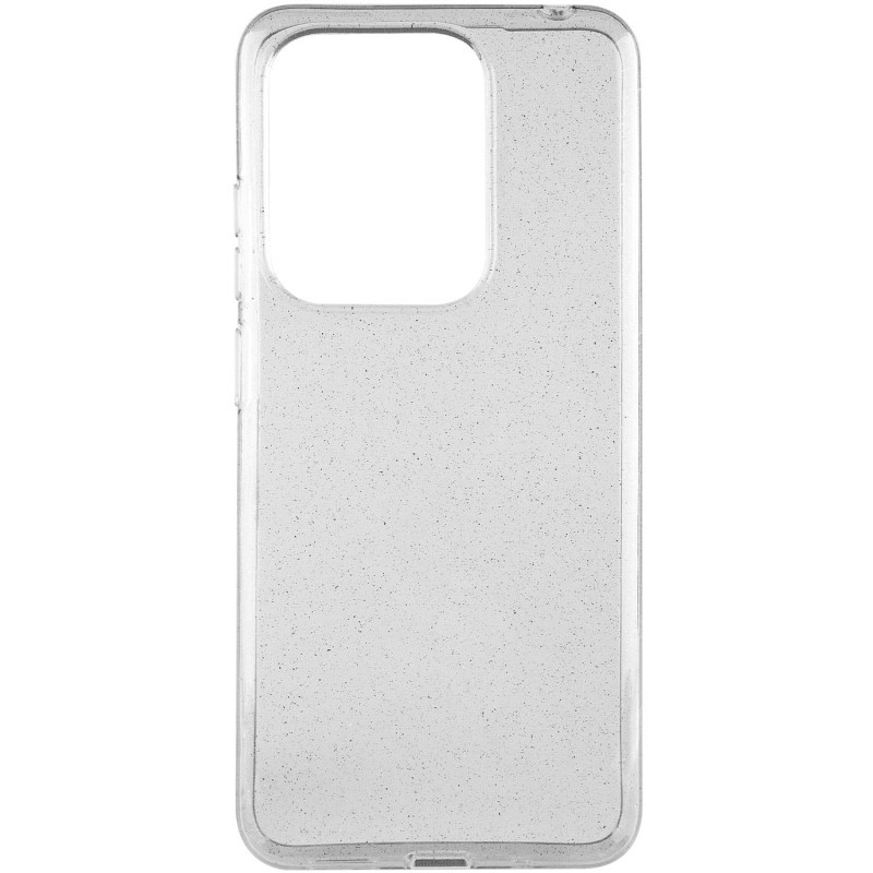 TPU чехол Nova для Xiaomi Redmi Note 14S Херсон - изображение 1