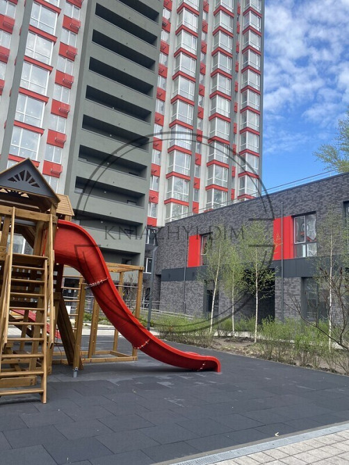 Продаж 1-но к.кв. по вул. Булаховській, м. Академмістеяко 10 хв. Код об'єкту №: 21144397 Київ - зображення 5