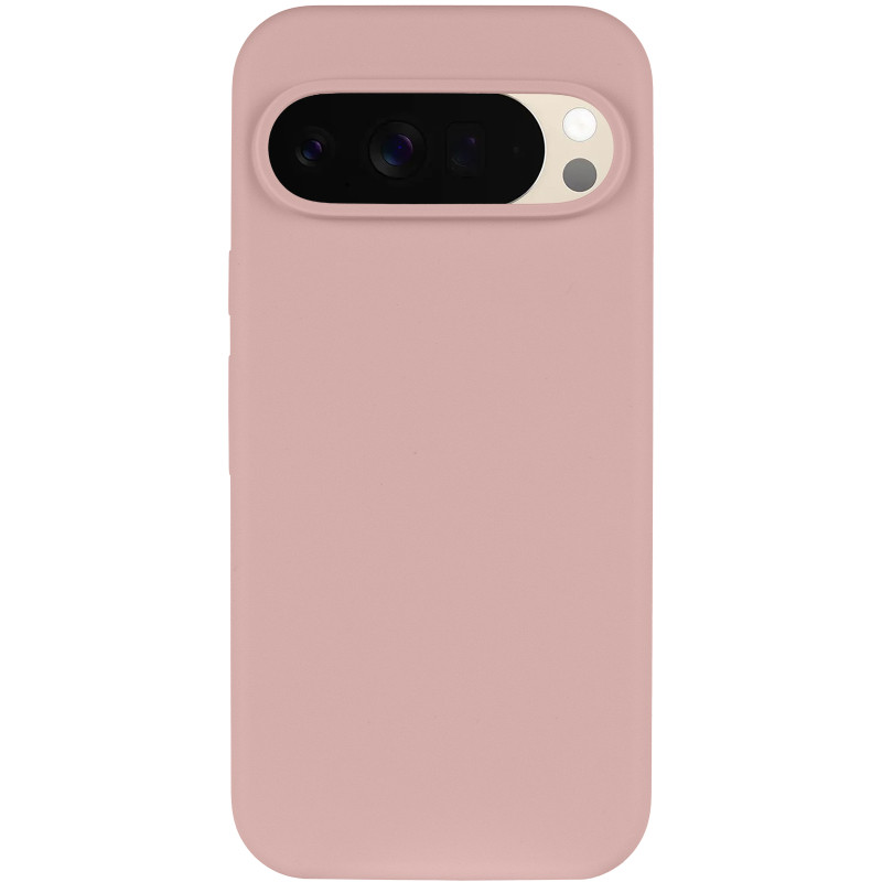 Чехол Silicone Cover Ummi Lakshmi (AA) для Google Pixel 10 / 10 Pro Херсон - зображення 2
