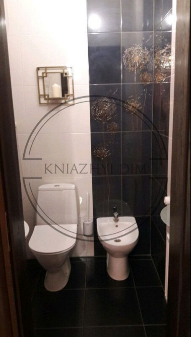 Пропонується 2к квартира в Голосіївському р-ні. Код об'єкта: 11201737 Киев - изображение 6