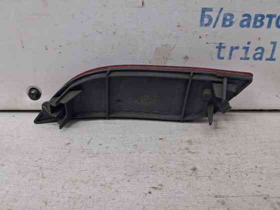 Катафот правый Jeep Compass MP 2.4 БЕНЗИН EDE 2016 (б/у) Київ