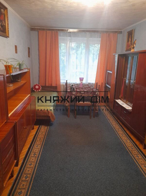 ОРЕНДА 1к кв. м.Печерська вул. Джона Маккейна вул 20Б. код 11187400 Київ - зображення 8