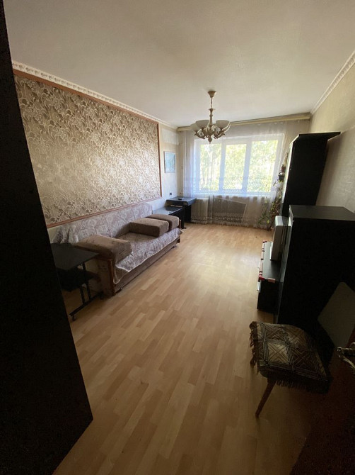 Сдам. 2-к.кв. 4/5, ул.Софьи Ковалевской Днепр - изображение 8