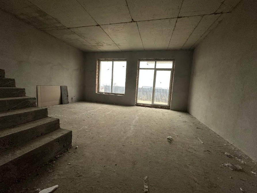 Від Забудовника! Продаж Будинку Дубляни 135м2 Львів - зображення 8