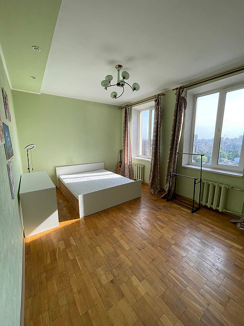 Пропоную купити квартиру на бульварі Кучерівського. Дніпро - зображення 2